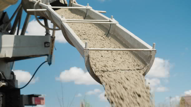 Best Concrete Driveway Repair Near Me  in USA